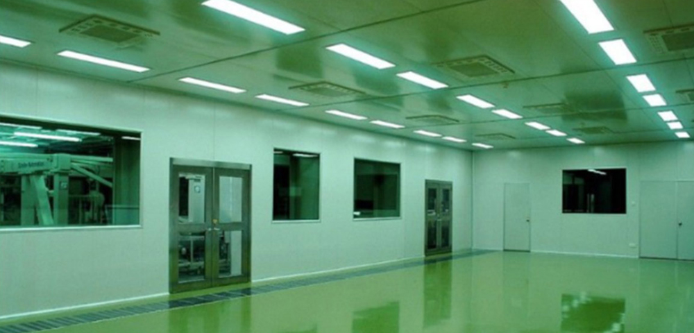 凈化車間和無(wú)塵車間有什么區(qū)別 凈化車間和無(wú)塵車間有什么區(qū)別